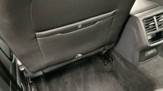 Skoda Octavia 1.5 TSI SE First Edition 5dr Petrol Hatchback